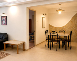 Blk 243 Bishan Street 22 (Bishan), HDB 4 Rooms #590752181